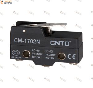 CM-1702N