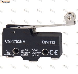 CM-1703NM