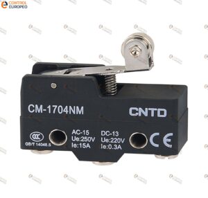 CM-1704NM