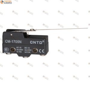 CM-1705N