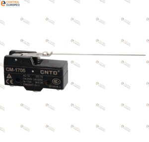 CM-1705