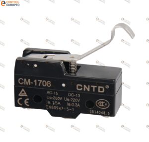 CM-1706