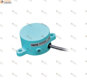 CMF48-20