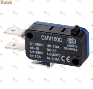 CMV100C