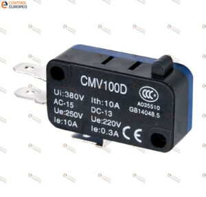 CMV100D