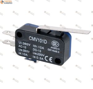 CMV101D