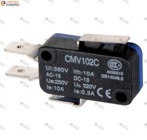 CMV102C
