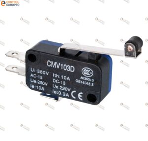 CMV103D