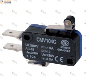CMV104C