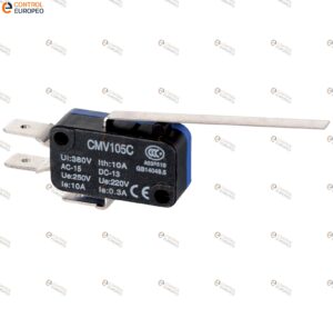 CMV105C