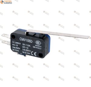 CMV105D