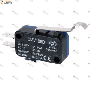 CMV106D
