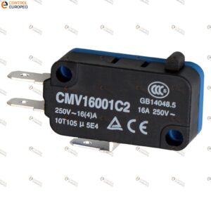 CMV16001C2