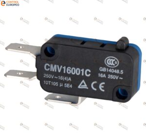 CMV16001C