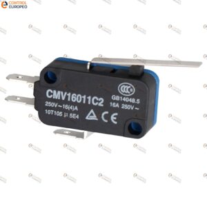 CMV16011C2