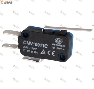 CMV16011C