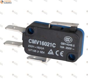 CMV16021C