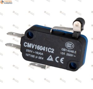 CMV16041C2