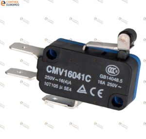 CMV16041C