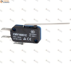 CMV16051C