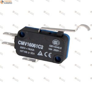 CMV16061C2
