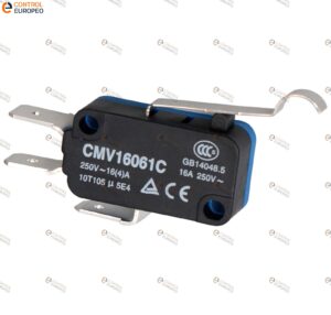 CMV16061C