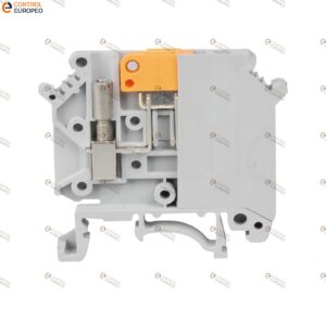CUK5-MTK-P-P