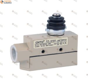 TZ-6101