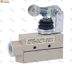 TZ-6104