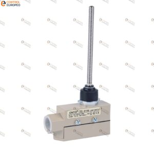 TZ-6106