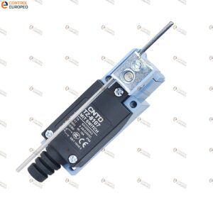 TZ-8107