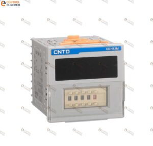 CDH72M