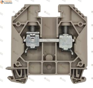Clema De Paso Wdu 16 Awg(18-4) 10pz