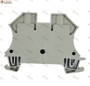 Clema De Paso Wdu6 Awg(22-8)