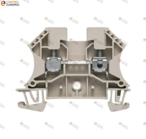 Clema weidmuller Modelo 1020100000