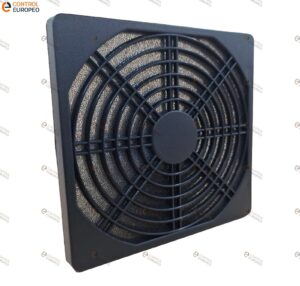 Filtro Para Ventilador Jiulong