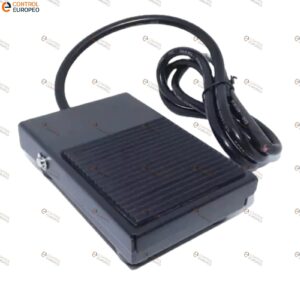 Pedal CFS-1