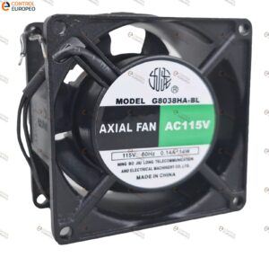 Ventilador-Axial-Fan-115vac-80x80x38-G8038ha1bt-7p