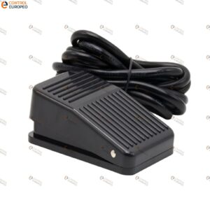 Pedal CFS-01