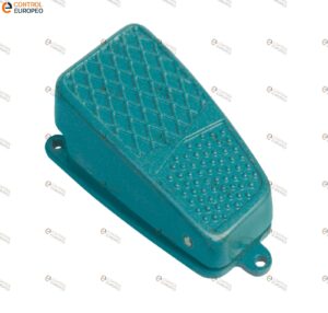 Pedal CFS-2