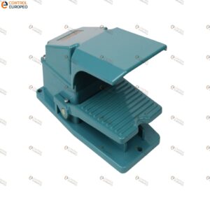 Pedal CFS-302