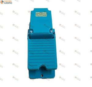 Pedal CFS-402